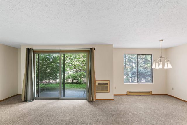1711 W 7th Ave, Spokane, WA 99204