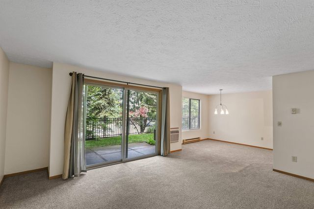 1711 W 7th Ave, Spokane, WA 99204