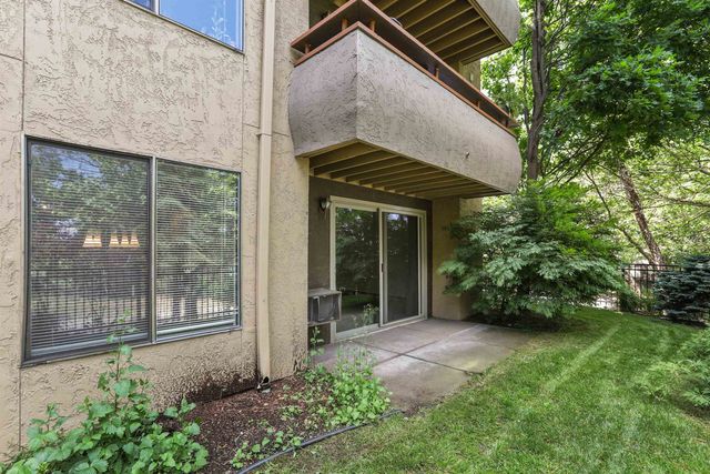 1711 W 7th Ave, Spokane, WA 99204