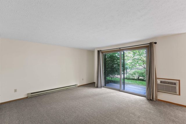 1711 W 7th Ave, Spokane, WA 99204