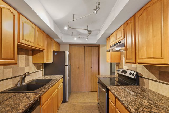 1711 W 7th Ave, Spokane, WA 99204