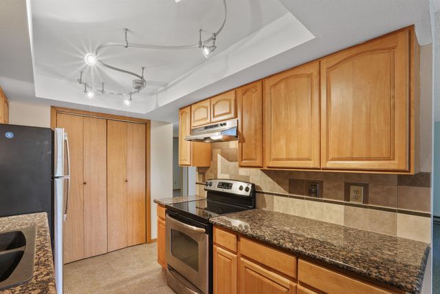 1711 W 7th Ave, Spokane, WA 99204