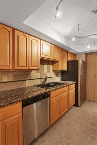 1711 W 7th Ave, Spokane, WA 99204