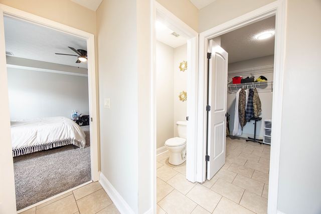 2 Buckeye Court, Fort Mitchell, AL 36856