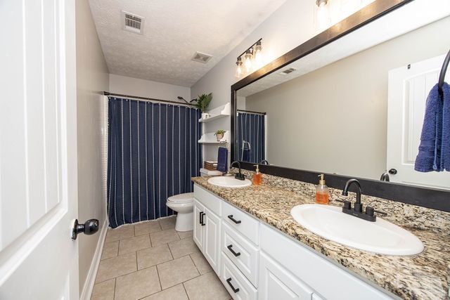 2 Buckeye Court, Fort Mitchell, AL 36856