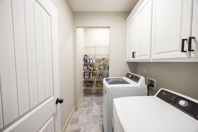 2 Buckeye Court, Fort Mitchell, AL 36856