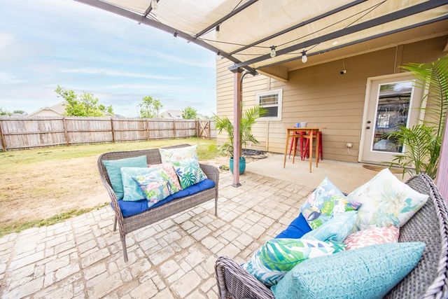 2 Buckeye Court, Fort Mitchell, AL 36856