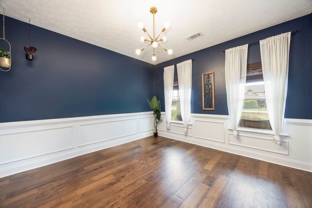 2 Buckeye Court, Fort Mitchell, AL 36856