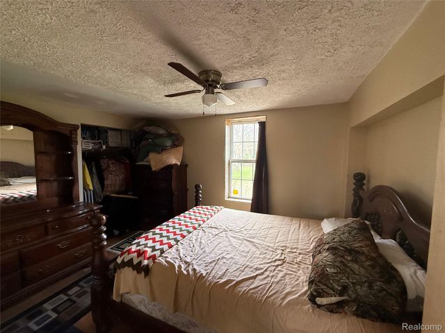 6392 20th Ave Avenue, Sylvan Township, MI 49679