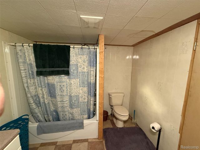 6392 20th Ave Avenue, Sylvan Township, MI 49679