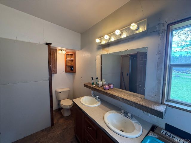 6392 20th Ave Avenue, Sylvan Township, MI 49679