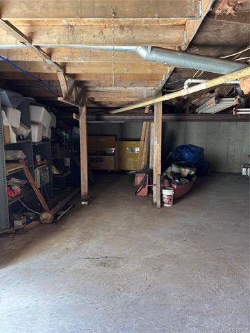 6392 20th Ave Avenue, Sylvan Township, MI 49679
