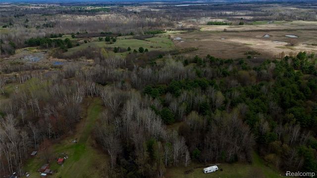 6392 20th Ave Avenue, Sylvan Township, MI 49679