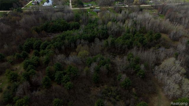6392 20th Ave Avenue, Sylvan Township, MI 49679