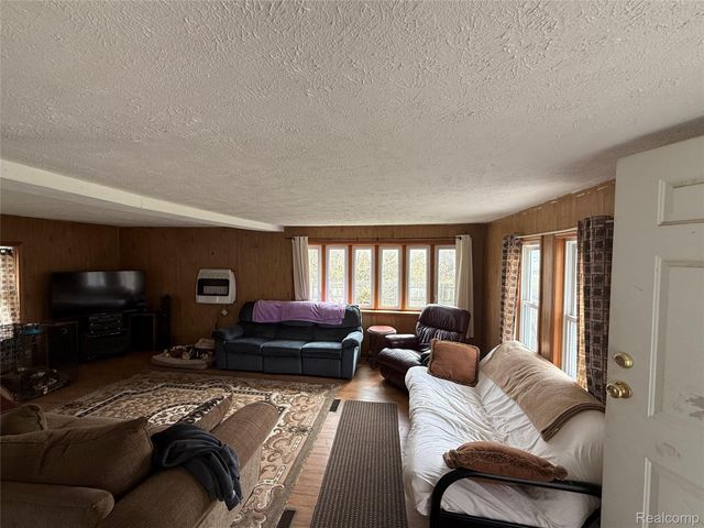 6392 20th Ave Avenue, Sylvan Township, MI 49679
