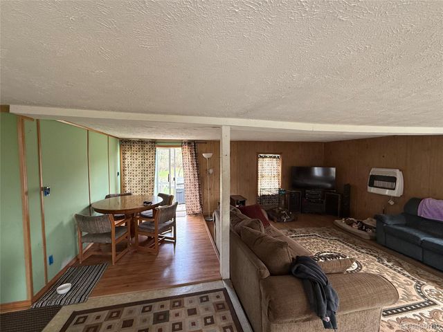 6392 20th Ave Avenue, Sylvan Township, MI 49679