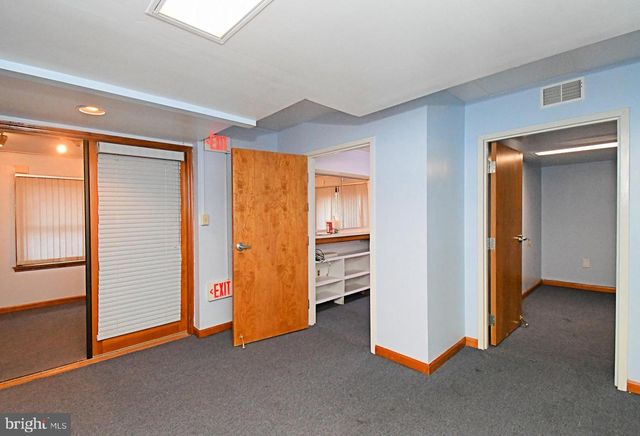 608 EASTON RD, Willow Grove, PA 19090