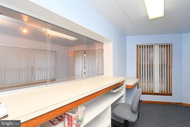 608 EASTON RD, Willow Grove, PA 19090