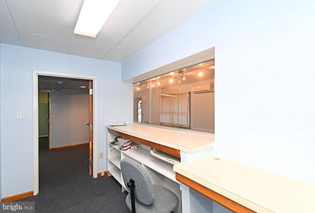 608 EASTON RD, Willow Grove, PA 19090