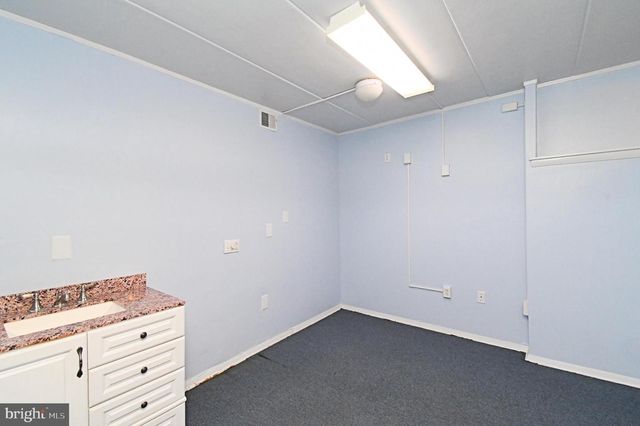 608 EASTON RD, Willow Grove, PA 19090