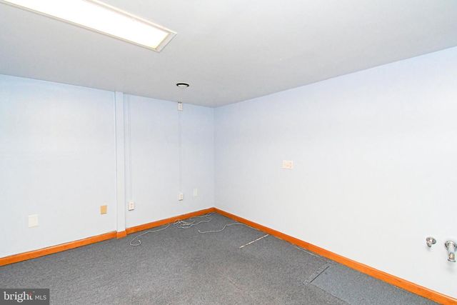 608 EASTON RD, Willow Grove, PA 19090