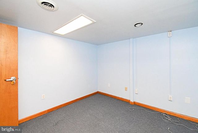 608 EASTON RD, Willow Grove, PA 19090