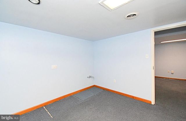 608 EASTON RD, Willow Grove, PA 19090