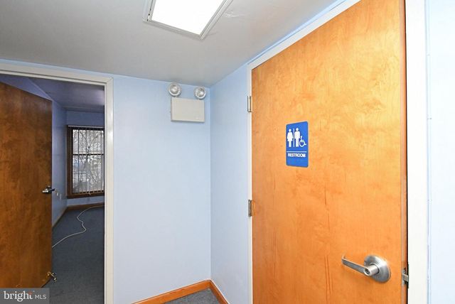 608 EASTON RD, Willow Grove, PA 19090