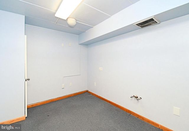 608 EASTON RD, Willow Grove, PA 19090