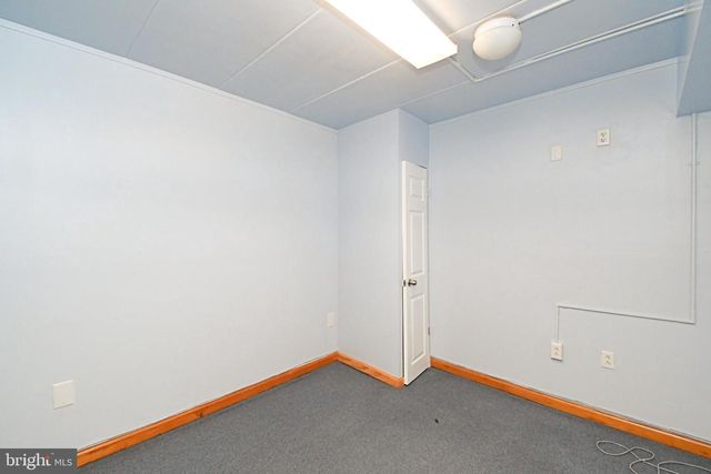 608 EASTON RD, Willow Grove, PA 19090