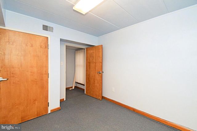 608 EASTON RD, Willow Grove, PA 19090