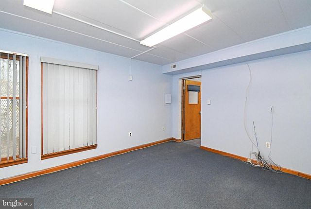 608 EASTON RD, Willow Grove, PA 19090