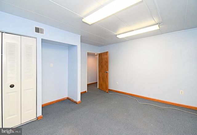 608 EASTON RD, Willow Grove, PA 19090