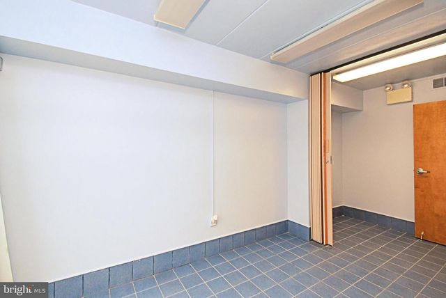 608 EASTON RD, Willow Grove, PA 19090