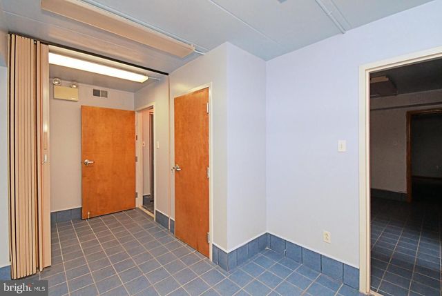 608 EASTON RD, Willow Grove, PA 19090