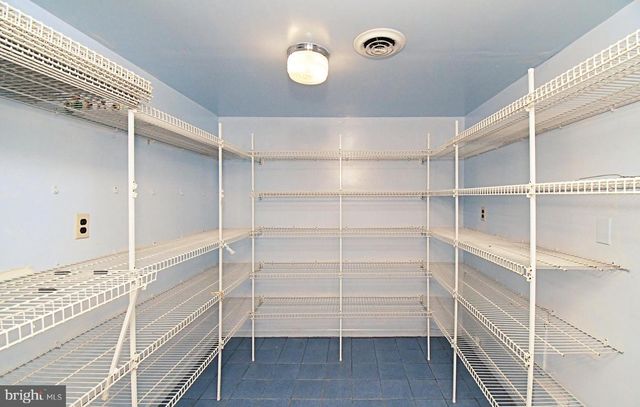 608 EASTON RD, Willow Grove, PA 19090