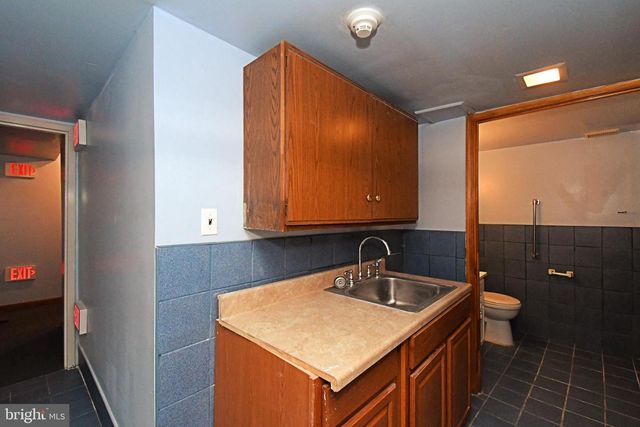 608 EASTON RD, Willow Grove, PA 19090