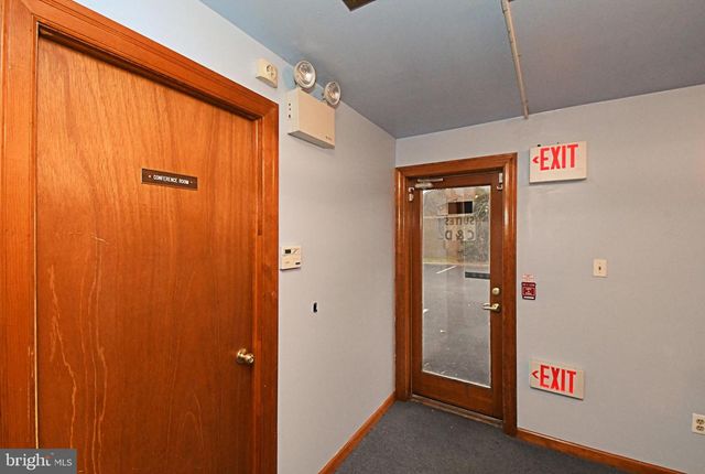 608 EASTON RD, Willow Grove, PA 19090