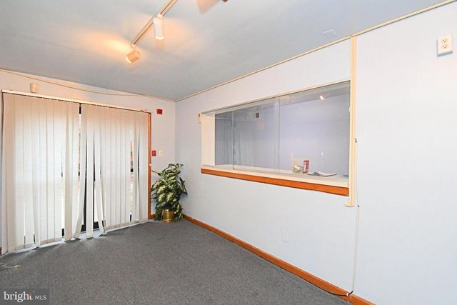 608 EASTON RD, Willow Grove, PA 19090