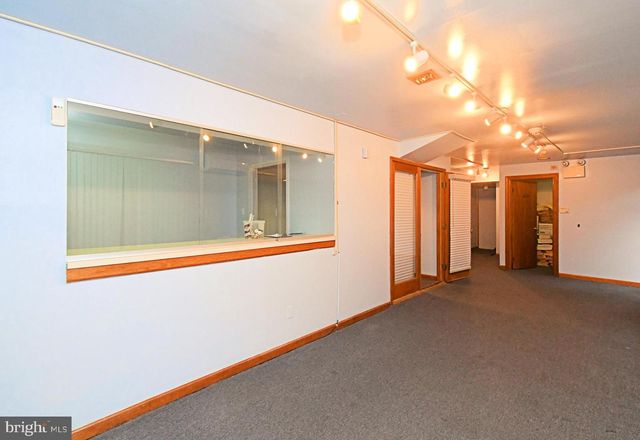 608 EASTON RD, Willow Grove, PA 19090