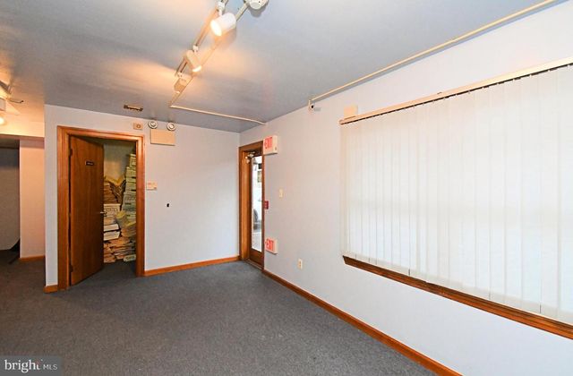 608 EASTON RD, Willow Grove, PA 19090