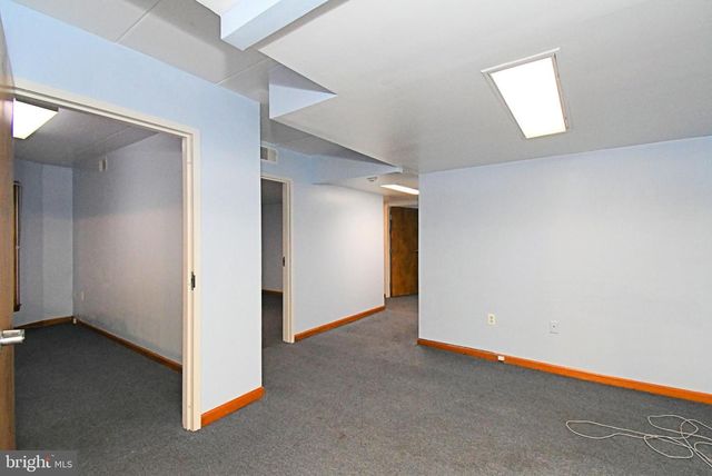 608 EASTON RD, Willow Grove, PA 19090