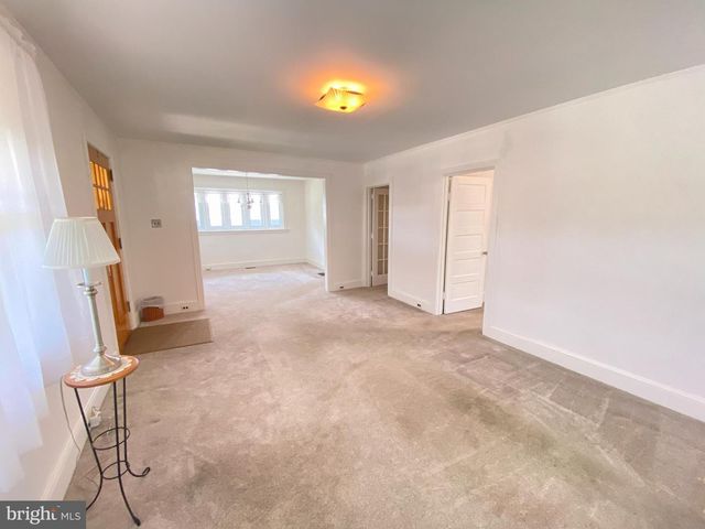 433 KATHMERE RD, Havertown, PA 19083