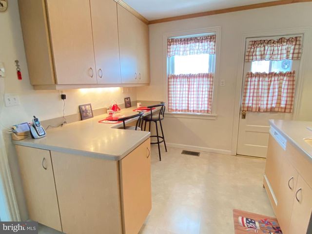 433 KATHMERE RD, Havertown, PA 19083