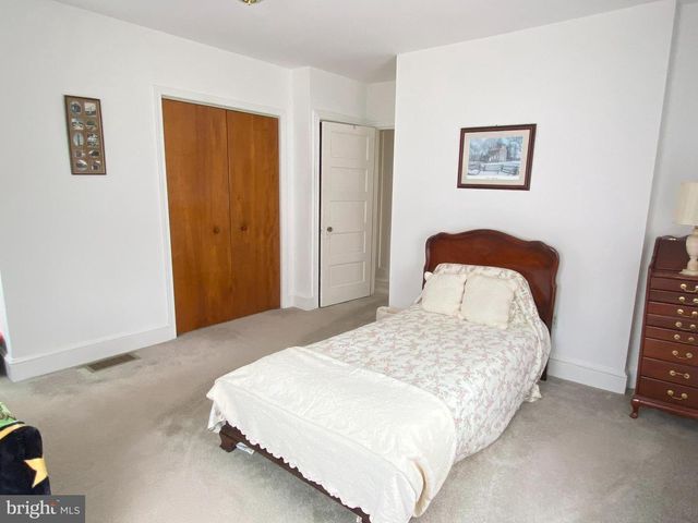 433 KATHMERE RD, Havertown, PA 19083
