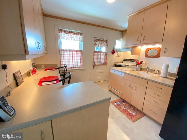 433 KATHMERE RD, Havertown, PA 19083