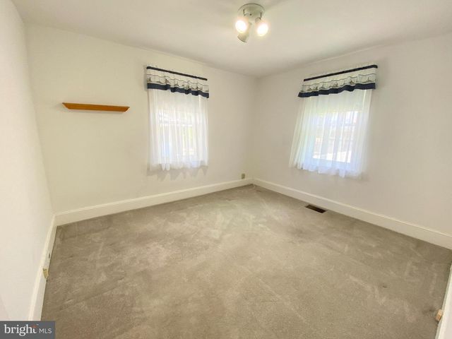 433 KATHMERE RD, Havertown, PA 19083
