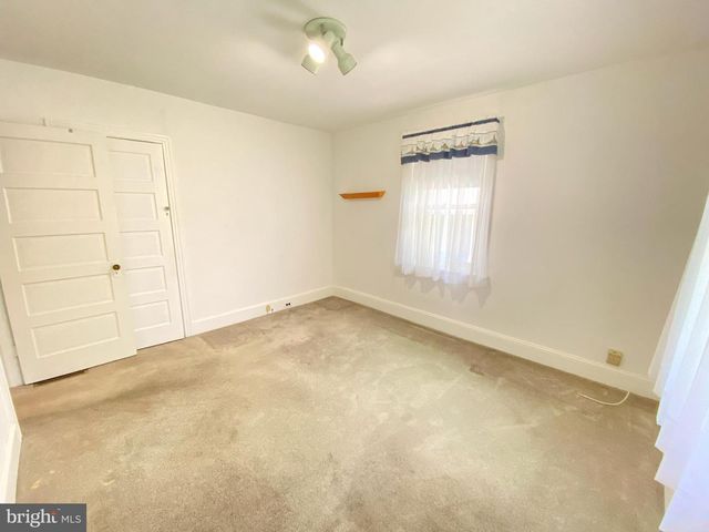 433 KATHMERE RD, Havertown, PA 19083