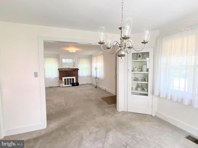 433 KATHMERE RD, Havertown, PA 19083