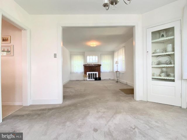 433 KATHMERE RD, Havertown, PA 19083